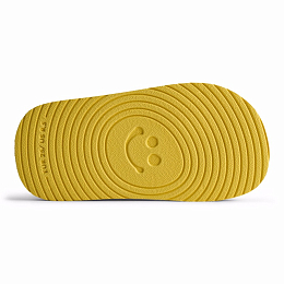 Сланцы Zola Banana Light от бренда MOLO