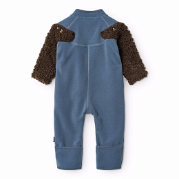 Комбинезон Udo Evening Sky от бренда MOLO