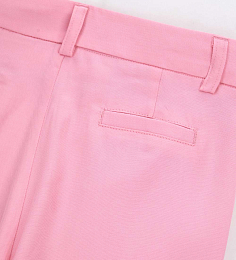 Брюки Pink от бренда Original Marines