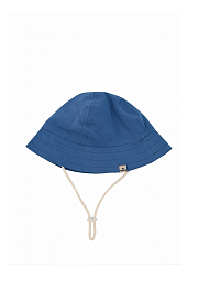 Панама Blue от бренда Peppihat