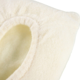 Балаклава Kallan White Noise от бренда MOLO