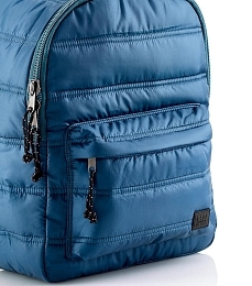 Рюкзак «Северное сияние» от бренда MiquelRius