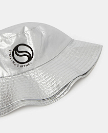 Панама S-Wave от бренда Stella McCartney kids