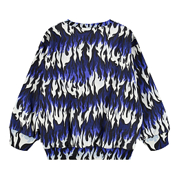 Свитшот Monti Ingenuity Cool от бренда MOLO