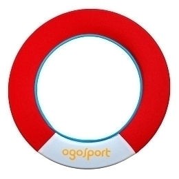 Диск Surf Glider XL от бренда OgoSport