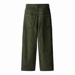 Джинсы Aiden Dark Forest от бренда MOLO