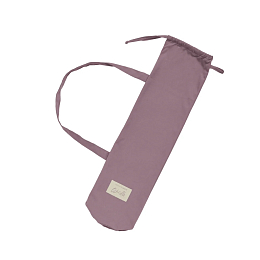 Коляска для кукол Лаванда от бренда Olli Ella