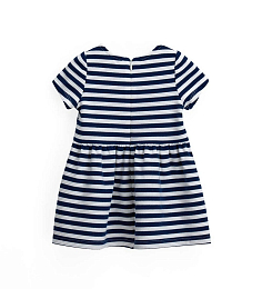 Платье Sailor stripe от бренда Original Marines