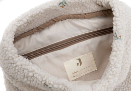 Рюкзак Teddy Lovely от бренда Jollein