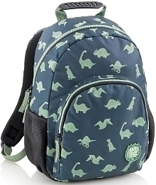 Рюкзак «Динозавры» от бренда MiquelRius