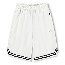 Шорты Adeen Daylight White от бренда MOLO