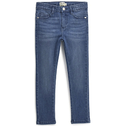 Джинсы DENIM BLU MEDIUM от бренда Original Marines