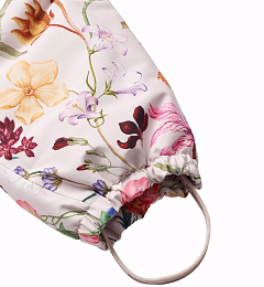 Комбинезон Pingo Antique Flowers от бренда MOLO