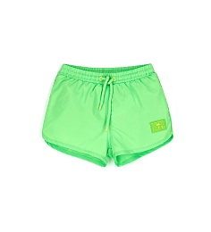 Шорты Green Blue Beach 83 от бренда Original Marines