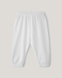 Комплект кофта и брюки в рубчик от бренда Anna Leon