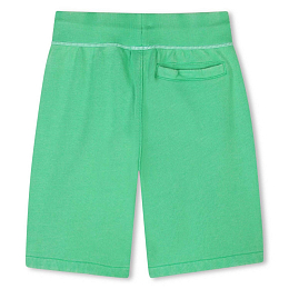 Шорты Green Logo от бренда HUGO