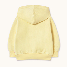 Худи CORGI от бренда Tinycottons