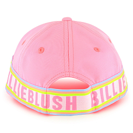 Кепка Heart от бренда Billieblush