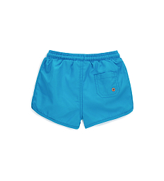 Шорты Blue Beach 83 от бренда Original Marines