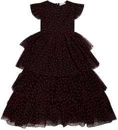 Платье LORELA от бренда SONIA RYKIEL