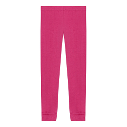 Пижама Lue Dark Rose от бренда MOLO