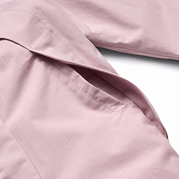 Комбинезон Pingo Blue Pink от бренда MOLO