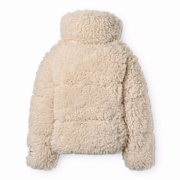 Куртка Havi Vanilla от бренда MOLO