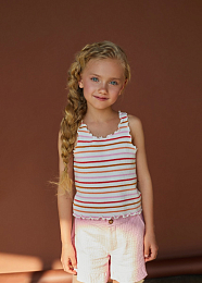 Шорты Summer Sorbet от бренда Sproet & Sprout