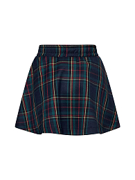 Юбка Check от бренда Trussardi