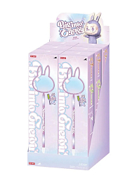 Ручка Labubu Biginto Energy от бренда POP MART