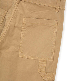 Штаны West Coast от бренда Original Marines