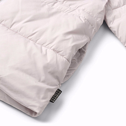 Куртка Hally Lilac Marble от бренда MOLO