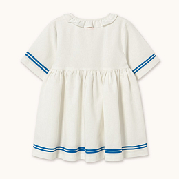 Платье Sailor от бренда Tinycottons