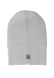 Балаклава Mumla mist grey от бренда Peppihat