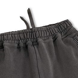 Брюки Adri Raven от бренда MOLO