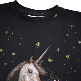 Свитшот Reniza Astral Unicorn от бренда MOLO