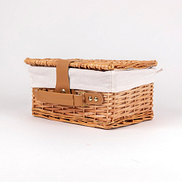 Чайный сервиз "Лес" от бренда Egmont Toys