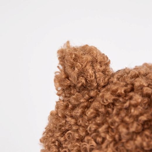 Медведь JULES от бренда Egmont Toys