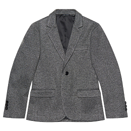 Пиджак Gray melange от бренда Antony Morato