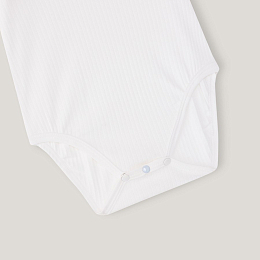 Боди Toys White-Blue-Grey 3 шт от бренда Anna Leon