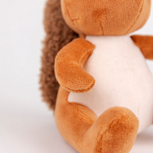 Белочка PAM от бренда Egmont Toys