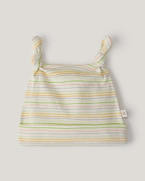 Набор шапок с ушками от бренда Anna Leon