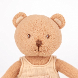 Медведь MARCEL Small от бренда Egmont Toys