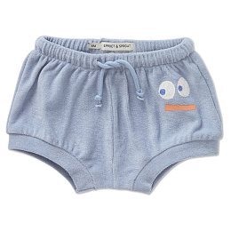 Блумеры Smiley от бренда Sproet & Sprout