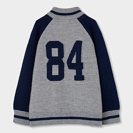Кофта 84 от бренда Boboli