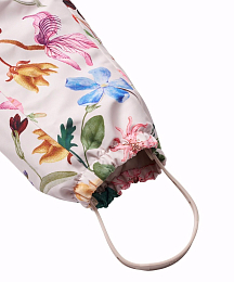 Комбинезон Hyde Antique Flowers от бренда MOLO