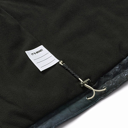 Куртка Castor On The Moon от бренда MOLO