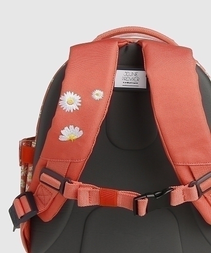 Рюкзак Mini Miss Daisy от бренда Jeune Premier