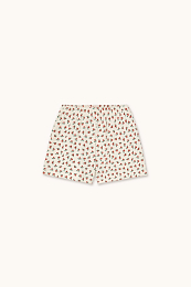 Шорты Roses от бренда Tinycottons