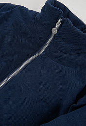 Куртка Navy от бренда Boboli